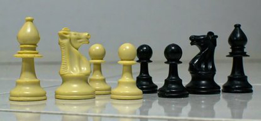 Spielregeln Spielregeln