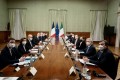 Treaty of Quirinal