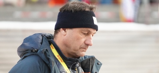 Sandro Pertile 