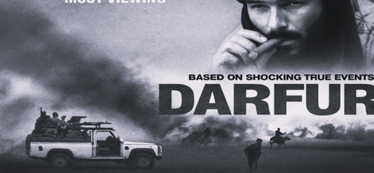 Movie by Uwe Boll Movie by Uwe Boll