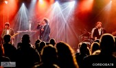 About Pop 12.06.2026 Im Witzemann